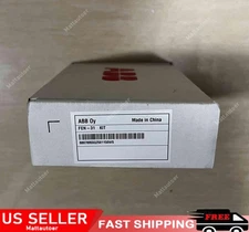 1pcs FEN-31 brand new ABB encoder module Free Shipping US Free TAX