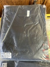 Dixxon Flannel Co. OPEN THROTTLES Long Sleeve T Shirt Men s XL Sold Out Nib