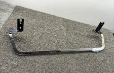 Sony XBR-55X850C Stand Complete With Screws