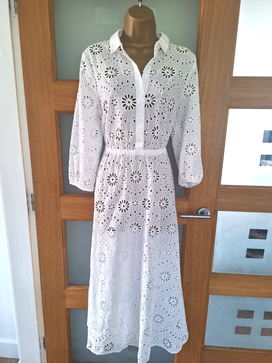 Matalan Dress for sale