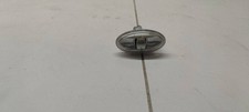 Peugeot Partner III 2020 Vorne links Seitenblinker 9680057480 EPV14688