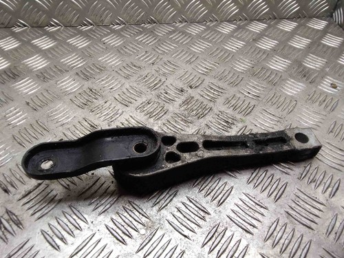 AUDI A3 8P1 Getriebehalter 1k0199855 2.00 Petrol 147kw 2005 13644954