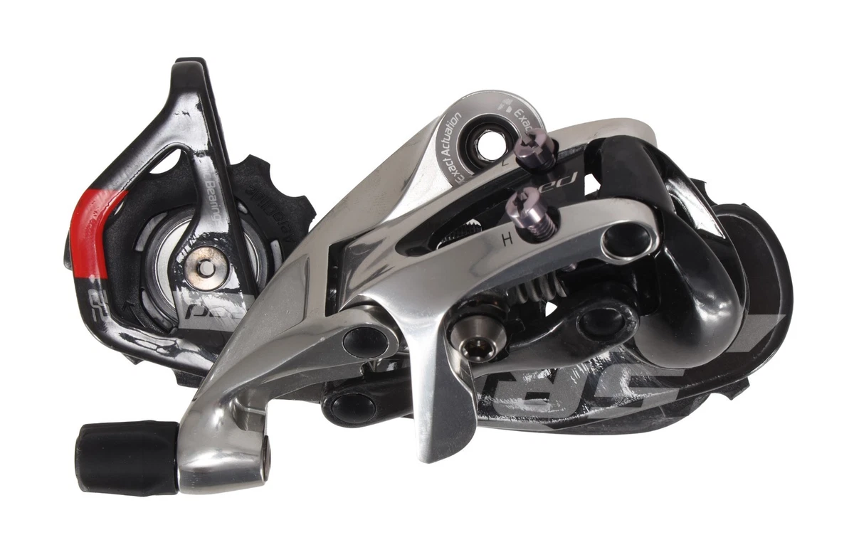 SRAM Rear Derailleurs Red 11 Speed for sale | eBay