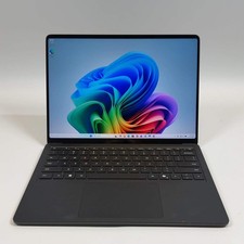 Microsoft Surface Laptop 7 2036 13.8 Snapdrag...
