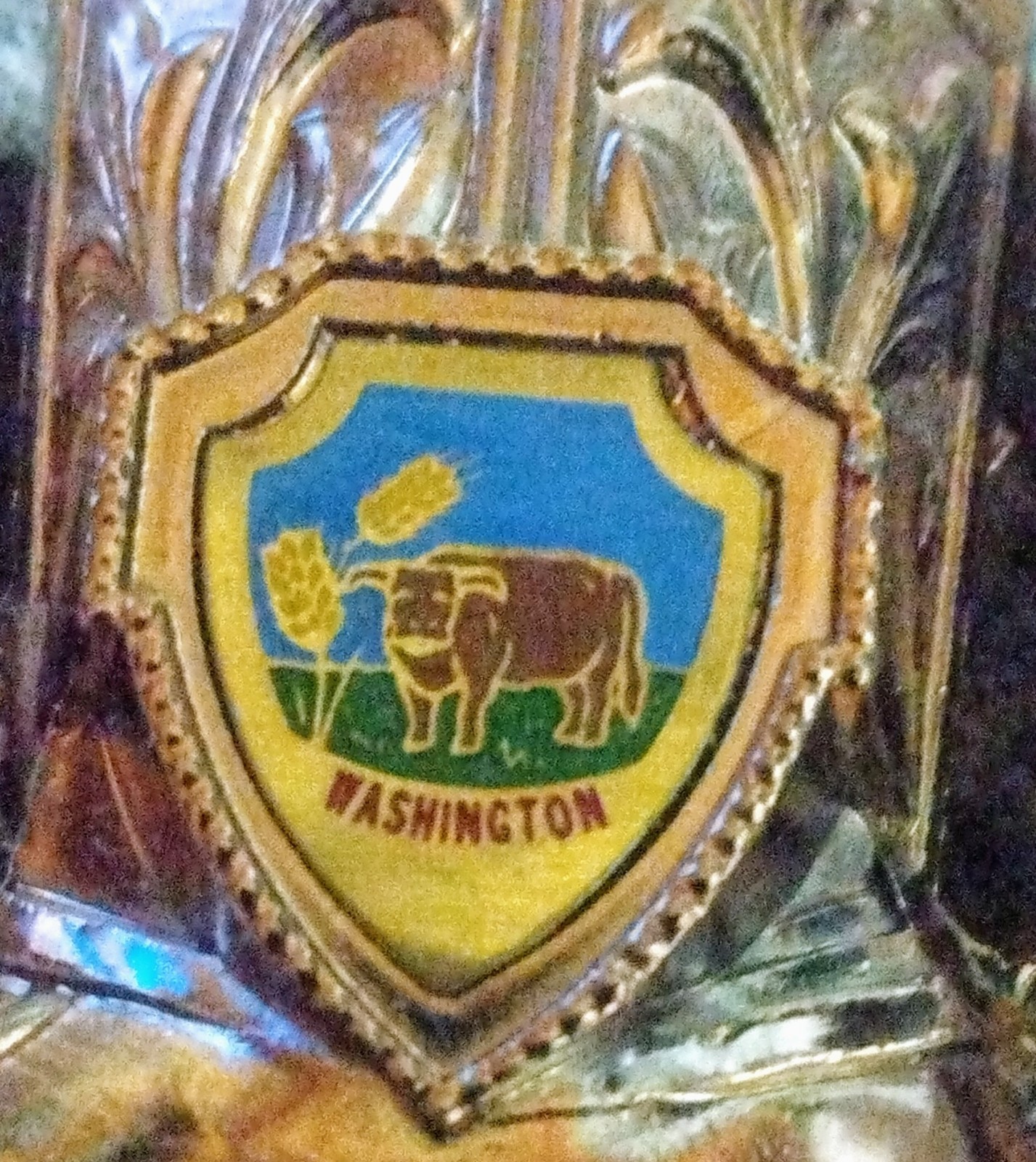 Picture 2 of 13