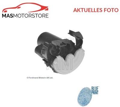 KRAFTSTOFFFILTER BLUE PRINT ADC42366 A FÜR MITSUBISHI SPACE STAR 1.3L,1.8L,1.6L