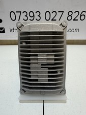 LED Module for Mercedes Benz W222/W205/W213 Facelift A2229000515