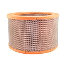 Baldwin PA5665 Engine Air Filter   Axial Seal Element