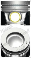 Nüral Kolben 87-432307-00 FüR 7EH VW Transporter 7EB Seat T5 7HA Audi 7HB 7HJ B6
