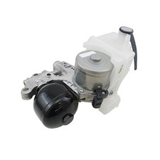 Components Transmission MCT026G 023000023010 1608730380 0000259149 259149