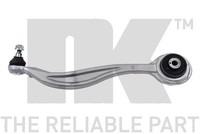 NK 5013393 Querlenker FüR MERCEDES-BENZ