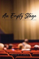 An Empty Stage | Jk Larkin | Taschenbuch | Englisch | 2023 | Red Penguin Books