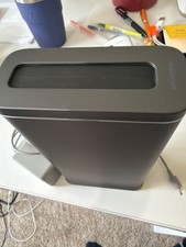 Simplehuman Cleanstation Phone Sanitizer