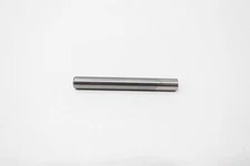 Iscar MM GRT-095-T06 Solid End Mill Shank 2-1/2in