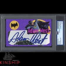 The Caped Crusader! Ultimate Guide to Batman Collectibles 10