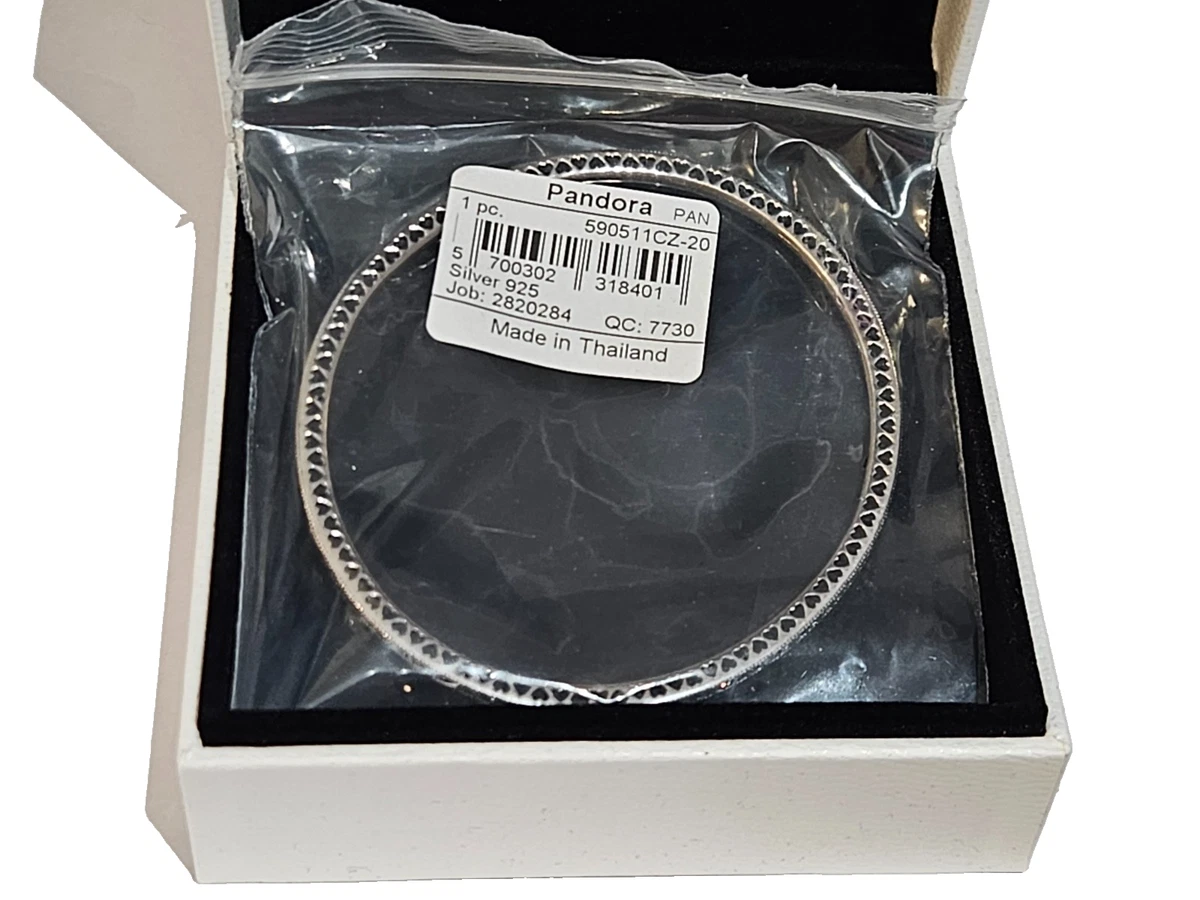 pandora bracelet 20cm products for sale | eBay