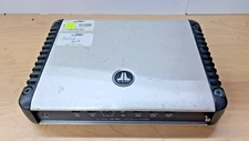 JL Audio HD750/1 Monoblock Amplifier