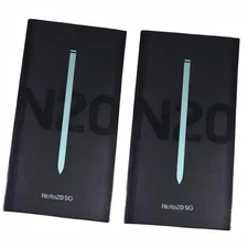 Samsung Galaxy Note 20 5G N981U1 8+128GB CDMA+GSM Factory Unlocked,New & Sealed