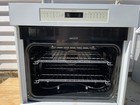 Dacor Professional Stack Ovens With Warming Drawer