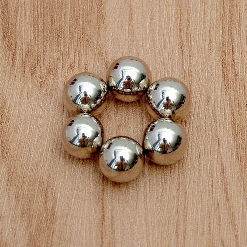 N52 Small strong neodymium magnet 5mm 7mm 10mm 15mm 20mm rare earth Craft UK - Picture 8 of 24