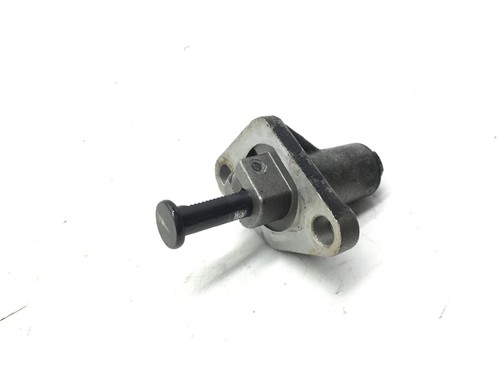 KETTENSPANNER KETTENSPANNER VERTEILER PIAGGIO VESPA LX EURO 3 150 2006 2008