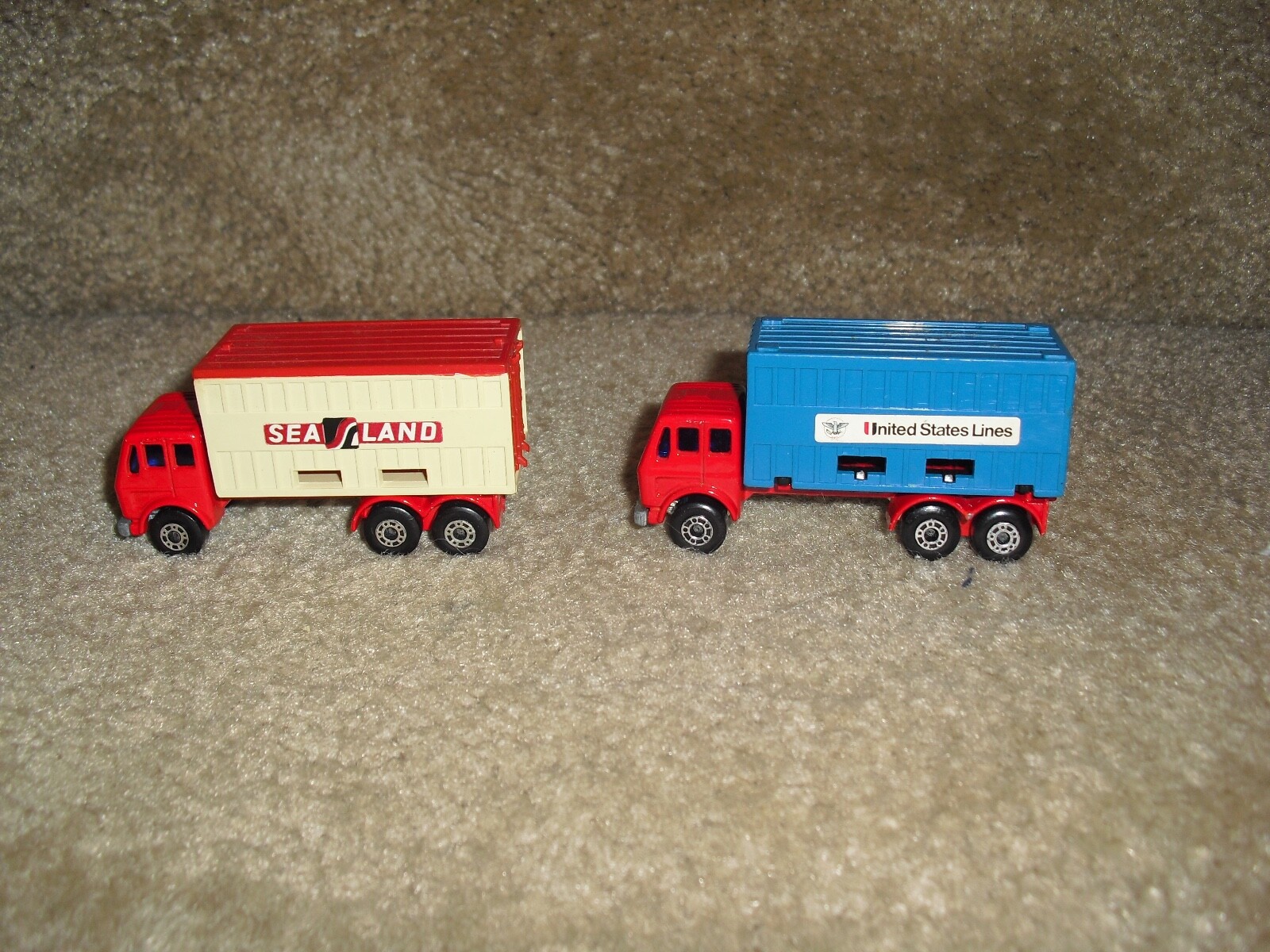 Picture 1 of 2