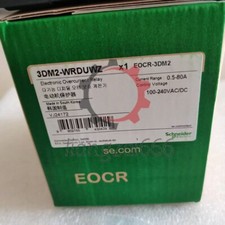 3DM2-WRDUWZ electronic voltage relays， brand new ，free shipping ，fast shipping