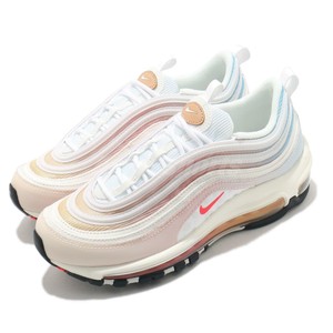 nike wmns 97
