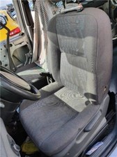 Siège Ford TOURNEO CONNECT