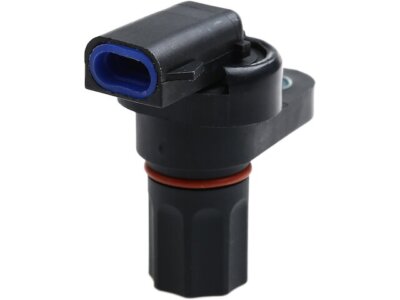 For 1997-2002 Ford Expedition ABS Speed Sensor Autopart Premium 78999VY 1998