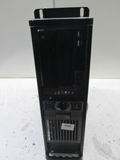 AVerMedia SA6032E Rack Intel Core 2 Quad Q8400 2.66GHz 4GB NO HDD