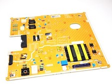 Samsung TV - Netzteil BN44-01119B L55F8_BHS Hansol Power Supply