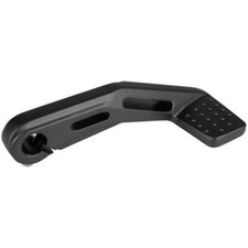 090572D TNT DROP MINARELLI/FOR PEUGEOT BLACK START CRANK