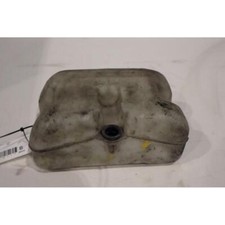 WISCHWASSERBEHÄLTER SUZUKI SJ 410-413 (82-89)-SAMURAI (89-03) 1.3 BER. 1982