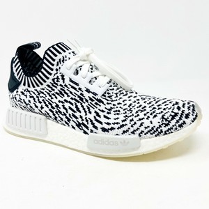 nmd sashiko white