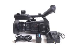 Sony PMW-EX1R Camcorder - Black for sale online | eBay Sony PMW-EX1R Camcorder - Black for sale online | eBay