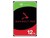 Seagate 12TB Hard Drive 3.5" 7200 RPM 256MB Cache Internal HDD ST12000NT001