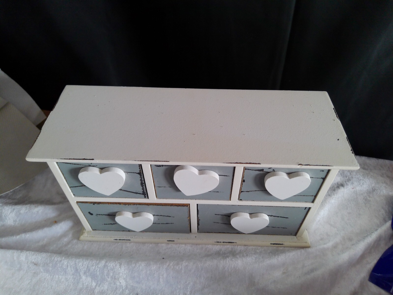 Bild 3 von 7