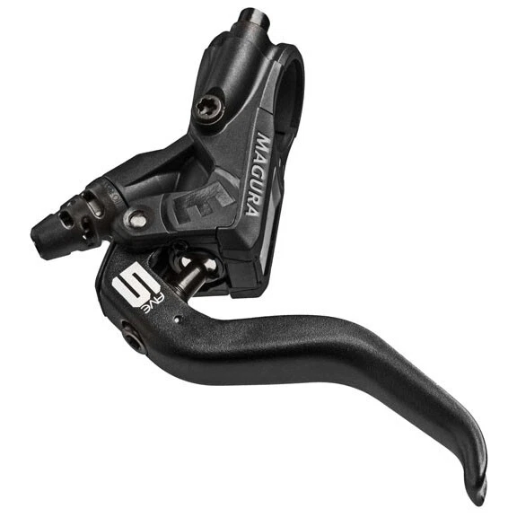 MAGURA Bicycle Brakes for sale | eBay