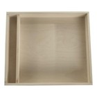 Bild 10 von 11