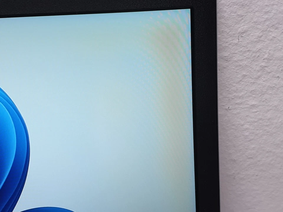 FUJITSU LIFEBOOK i5-6200U 256GB SSD 8GB Notebook Windows 11 Laptop COM 15,6" - Bild 3 von 4