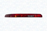 Magneti Marelli 714020890701 Heckleuchte Links FüR Audi
