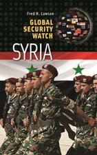 Global Security Watch? Syria