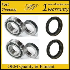 Rear Wheel Bearing & Seal Set FOR 1994-1998 JEEP GRAND CHEROKEE (SPICER 44-1HD)