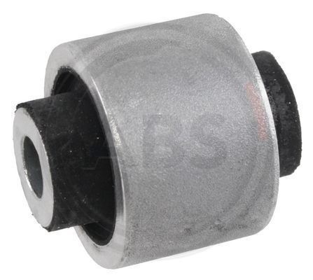 270869 A.B.S. Control Arm-/Trailing Arm Bush for FIAT,OPEL,SAAB,VAUXHALL