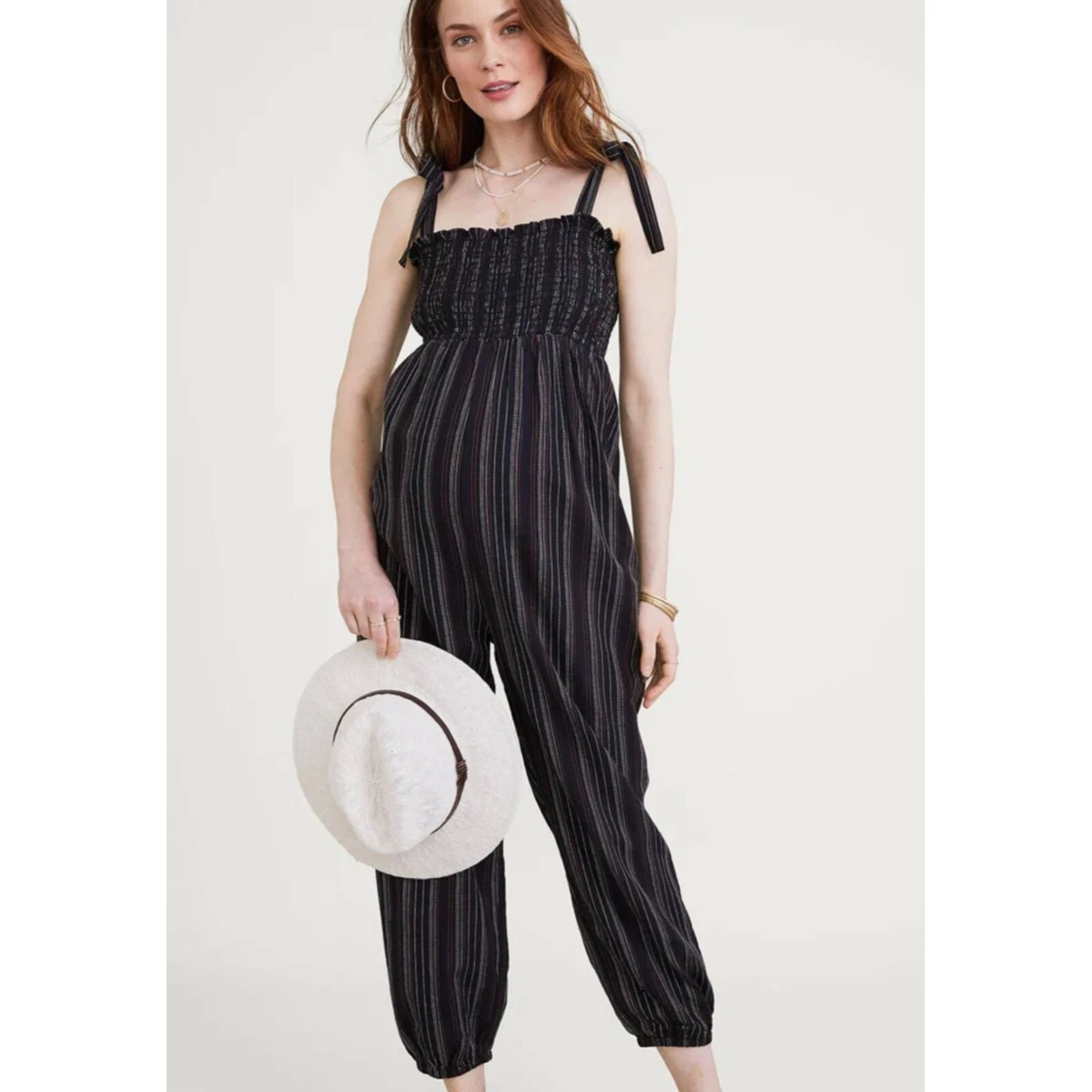Hatch jumpsuit sales