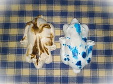 Bear Soap set, choice of soap type and scent, FREE ship, 180+ scents, gifts