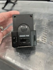 Quake Pak compatible with Nintendo 64 PL-22