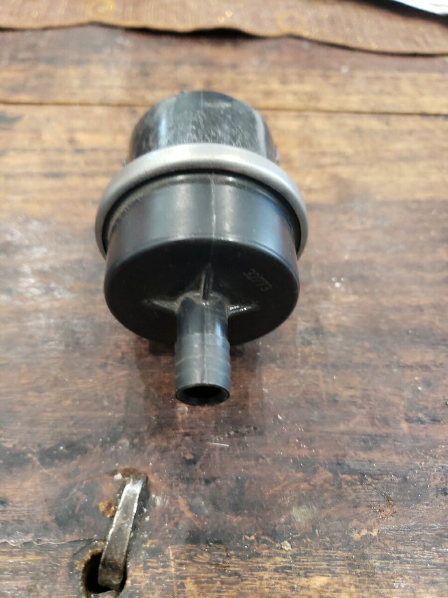 NOS 1978 – 1981 Brake Booster Filter GM 17056236 Chevy Buick NOS 1978 – 1981 Brake Booster Filter GM 17056236 Chevy Buick