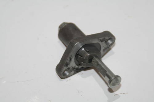 Spanner Steuerkette für Qingqi Scooter 50